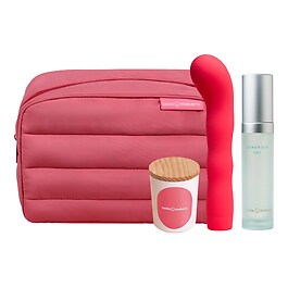 Duvet Days - Sensorial kit